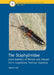 The Staphylinidae (rove beetles) of Britain and Ireland Part 5