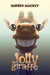 The Jolly Giraffe