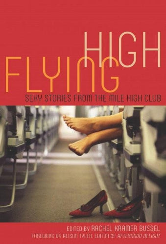 Flying High