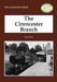 Cirencester Branch