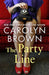 The Party Line