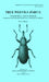 True Weevils (Part I)