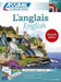Pack USB Anglais