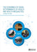 The economics of the social determinants of health and health inequalities