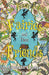 The Four Little Fairies and Their Friends