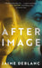 After Image