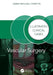 Vascular Surgery: