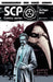 The Plague Doctor (Scp Foundation Comic Book