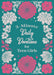 3-Minute Daily Devotions for Teen Girls (3-Minute Devotions