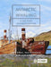 Antarctic Whaling