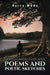Light a Candle in My Soul: Poems and Poetic Sketches