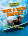 Take a Deep Breath!