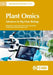 Plant Omics