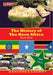 The History of The Horn of Africa