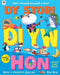 Dy Stori Di Yw Hon / Tell Your Own Story