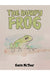 The Burpy Frog