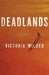 Deadlands