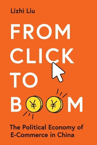 From Click to Boom