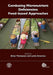 Combating Micronutrient Deficiencies: Food-based Approaches
