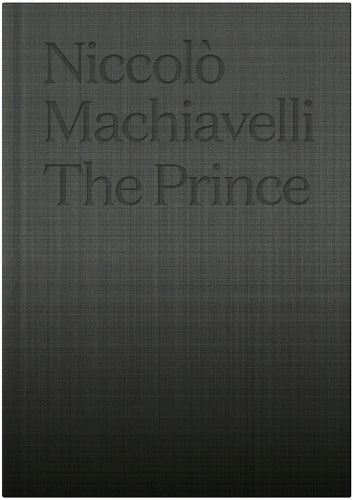 The Prince