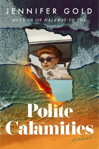 Polite Calamities