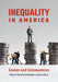 Inequality in America