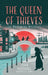 The Queen of Thieves