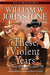 These Violent Years