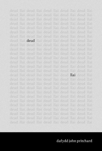 deud llai