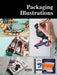 Packaging Illustrations
