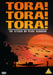Tora! Tora! Tora!