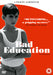 Bad Education