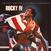 Rocky 4 - Original Motion Picture Soundtrack <Limited>