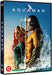 Aquaman
