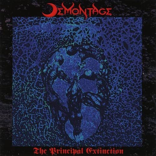 Principal Extinction