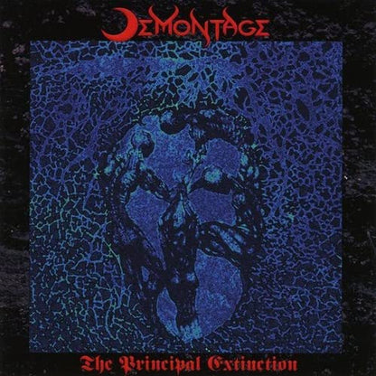 Principal Extinction