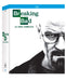 Breaking Bad-La Serie Completa (16 Blu-Ray)