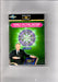 Who Wants to Be a Millionaire? - 3rd Edition