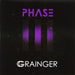 Phase III