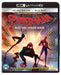 Spider-Man: Into the Spider-verse