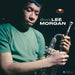 Here's Lee Morgan