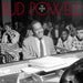 The Genius Of Bud Powell + 7 Bonus Tracks! (Images By Iconic Photographer Francis Wolff