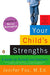 Your Child`S Strengths