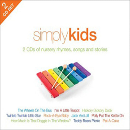 Simply Kids