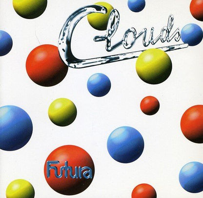 Futura