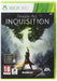 Dragonn Age Inquisition