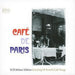 Cafe De Paris