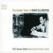 Golden Years of Duke Ellington