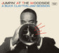 Jumpin' at the Woodside: A Buck Clayton Jam Session