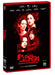 Suspiria (DVD+4 Card Da Collezione)